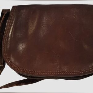 Borse In Pelle Purse